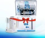 Kent 116131 8 Litres RO + UV + UF + TDS Control + Alkaline + UV In Tank Water Purifier