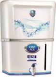 Kent ACE 11032 7 Litres RO + UV +UF Water Purifier