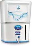 Kent ACE 11032 8 Litres RO + UV + UF + TDS Water Purifier