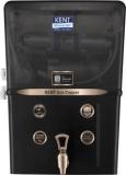 Kent Ace Copper B//111134B ACE Copper 8 Litres RO + UV + UF + TDS Control + UV In Tank + Copper Water Purifier