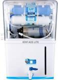 Kent Ace Lite 8 Litres RO + UF + TDS Water Purifier With Mineral RO Technology