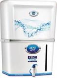 Kent Ace Mineral RO 7 Litres RO + UV +UF Water Purifier