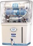 Kent ACE+ 11036 7 Litres RO + UF Water Purifier