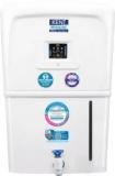 Kent Ace Star 11081 8 Litres RO + UV + UF + TDS Water Purifier