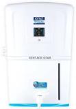 Kent Ace Star 8 Litres RO + UV + UF + TDS Water Purifier 4 Year Free Service