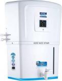 Kent Ace Star 8 Litres RO + UV + UF + TDS Water Purifier With Digital Display