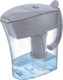 Kent Alkaline Water Filter Pitcher 3.5 Litres UF Water Purifier