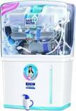 Kent BDJBGDJ 10 Litres RO + UV + UF + TDS Water Purifier