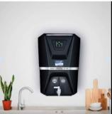 Kent Black Crystal Star B 11 Litres RO + UV + UF + TDS Water Purifier