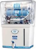 Kent Ce Plus 1013 7 UV + UF Water Purifier