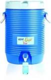 Kent COOL 11019 17.2 Litres Gravity Based Water Purifier