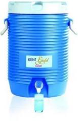 Kent COOL 11019 17.2 Litres Gravity Based Water Purifier