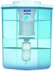 Kent CRYSTAL 11020 15 Litres UF Water Purifier