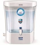 Kent DFJDBJ 9 Litres RO + UV + UF + TDS Water Purifier