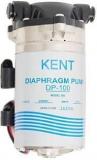 Kent DP 100 1.6 Litres RO Water Purifier