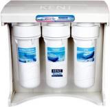 Kent ELITE 11008 RO + UF Water Purifier