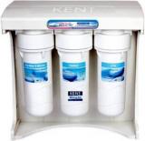 Kent ELITE I RO + UF Water Purifier