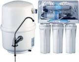 Kent Excel Plus 7 Litres RO + UV + UF + TDS Water Purifier