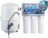 Kent Excell+ 10.7 Litres RO + UV Water Purifier