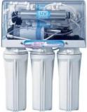 Kent EXCELL+ 11003 7 Litres RO + UV Water Purifier