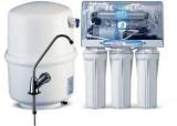 Kent EXCELL+ 15 Litres UNDER THE COUNTER RO + UV/UF+TDS CONTROLLER WHITE 15 LTR/HR WATER PURIFIER 15 Litres RO + UV + UF + TDS Water Purifier