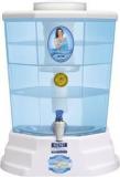 Kent Gold 11014 20 Gravity Based Water Purifier