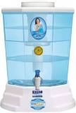 Kent Gold 20 Gravity Based Water Purifier