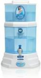 Kent Gold 20 Litres UF Water Purifier