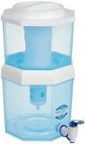 Kent GOLD OPTIMA 10 Gravity Based Water Purifier