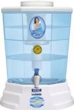 Kent GOLD+ 11015 20 Litres Gravity Based Water Purifier