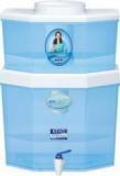 Kent Gold Star 22 Litres Gravity Based Water Purifier