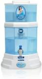 Kent GOLD UF MEMBRANE 20 Gravity Based Water Purifier