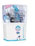 Kent Grand 11076 20 Litres RO + UV + UF + TDS Water Purifier