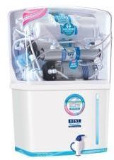 Kent Grand 11076 20 Litres RO + UV + UF + TDS Water Purifier