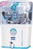 Kent Grand 11076 8 Litres RO + UV + UF + TDS Water Purifier