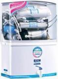 Kent Grand 8 Litres RO + UV +UF Water Purifier