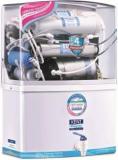 Kent GRAND MINERAL 11007 8 Litres RO + UV +UF Water Purifier