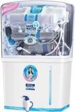 Kent Grand Plus 11001 8 Litres 8 L RO + UV + UF Water Purifier