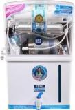 Kent Grand Plus 11001 8 Litres RO + UV +UF Water Purifier