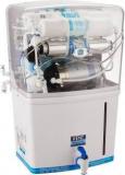 Kent GRAND + 8 Litres RO + UV + UF + TDS Water Purifier