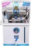 Kent Grand Plus Litre 8 Litres RO + UV +UF Water Purifier