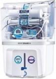 Kent Grand Plus Uv In Tank 9 Litres RO + UV + UF + TDS Water Purifier