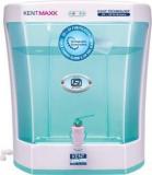 Kent MAXX 7 UV + UF Water Purifier