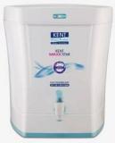 Kent MAXX STAR 7 Litres UV + UF Water Purifier