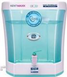 Kent MAXX UV Purifier 7 UV + UF Water Purifier