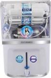 Kent NEW GRAND + MINERAL 9 Litres RO + UV + UF + TDS Water Purifier