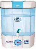 Kent Pearl 8 Litres RO + UV +UF Water Purifier