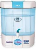 Kent PEARLS 8 Litres RO + UV + UF + TDS Water Purifier