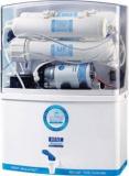 Kent PRIDE 11004 8 Litres RO + UF Water Purifier