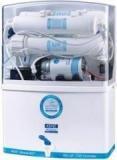 Kent Pride 8 Litres RO + UV Water Purifier